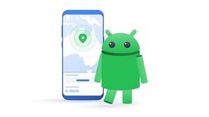 Full Free Android Spy App